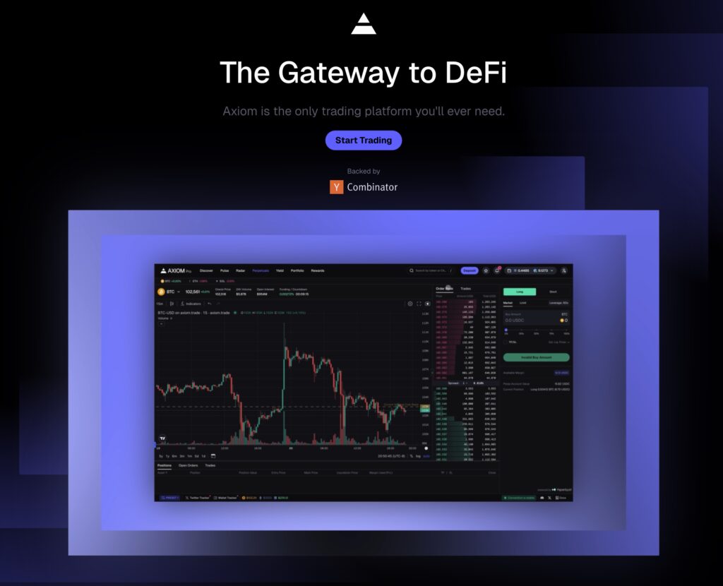 axiom trade