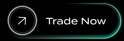 trade now