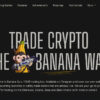 BananaGun Pro