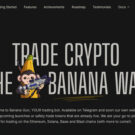 BananaGun Pro