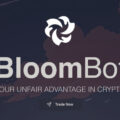 BloomBot