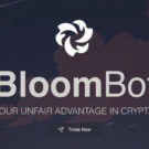 BloomBot