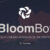 BloomBot