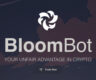 BloomBot