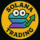 SolanaTrading.info