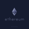 Ethereum Eyes New Highs: $4K Breached, $4.4K in Sight
