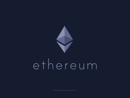 Ethereum Eyes New Highs: $4K Breached, $4.4K in Sight