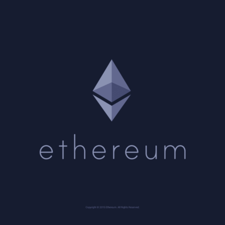 Ethereum Eyes New Highs: $4K Breached, $4.4K in Sight