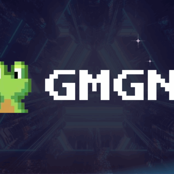 GMGN.ai