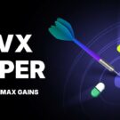 MEVX