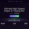 SolTradingBot