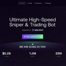 SolTradingBot