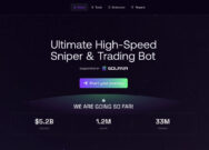 SolTradingBot