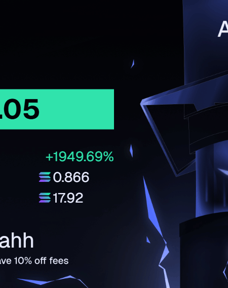 How to Trading Memecoin with Axiom